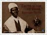 Sojourner Truth Ecards